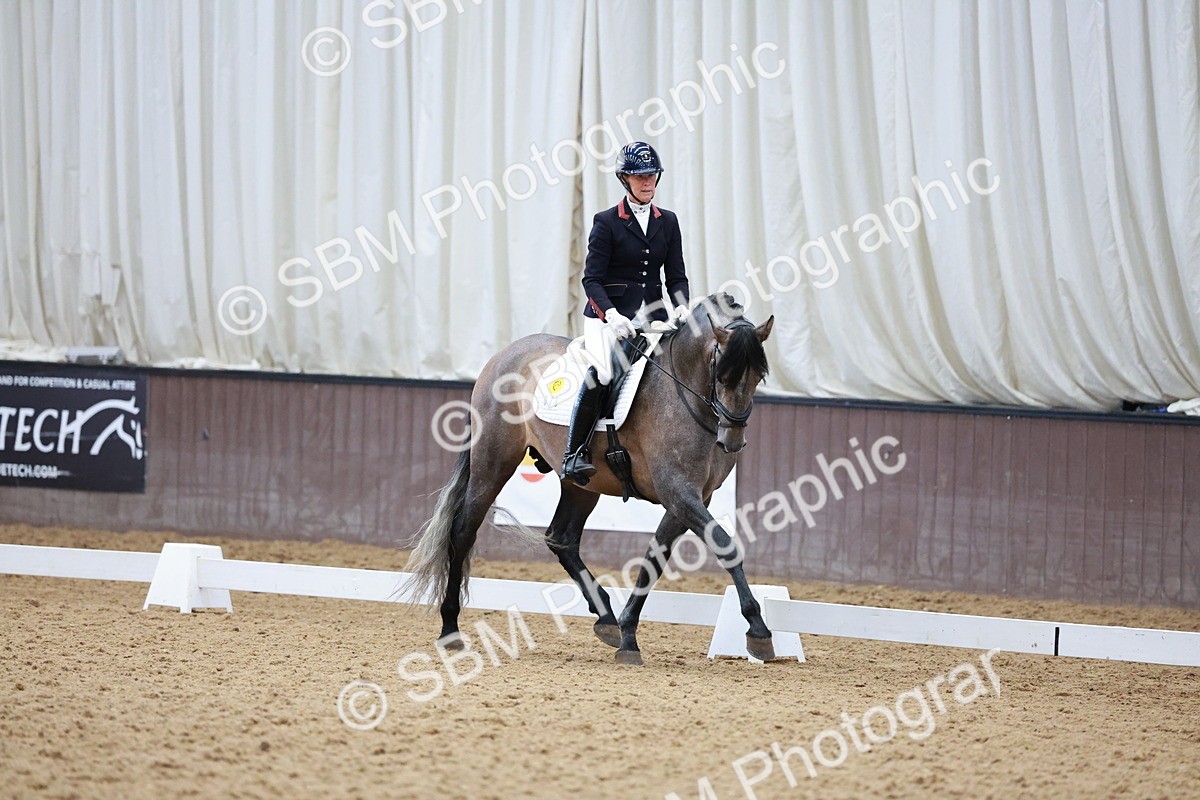 SBM_025316 - All MCI Classes