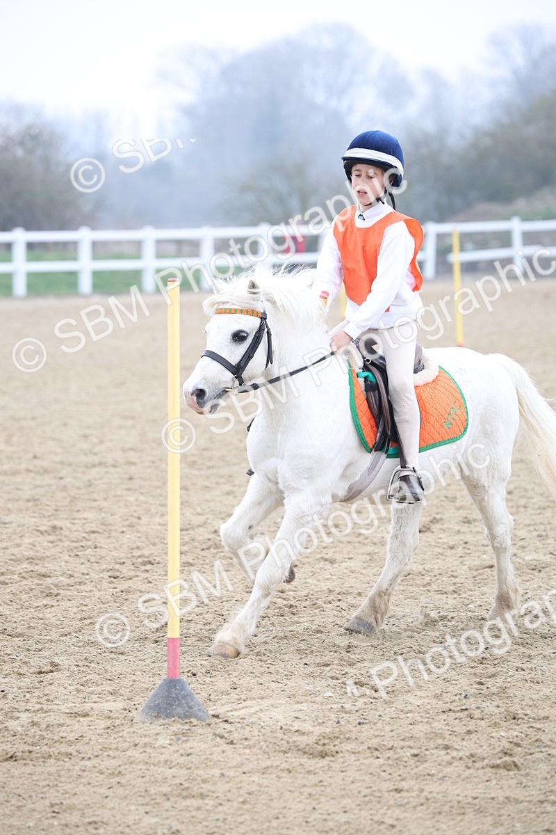 SBM_003348 - Juniors Heats 1-2 Pairs Heat 1