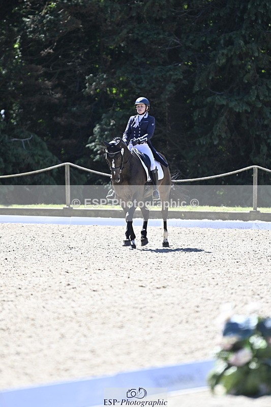 250522A-110337-02988 - B-314-Katey.Cuthbertson-INCOGNITO.IV