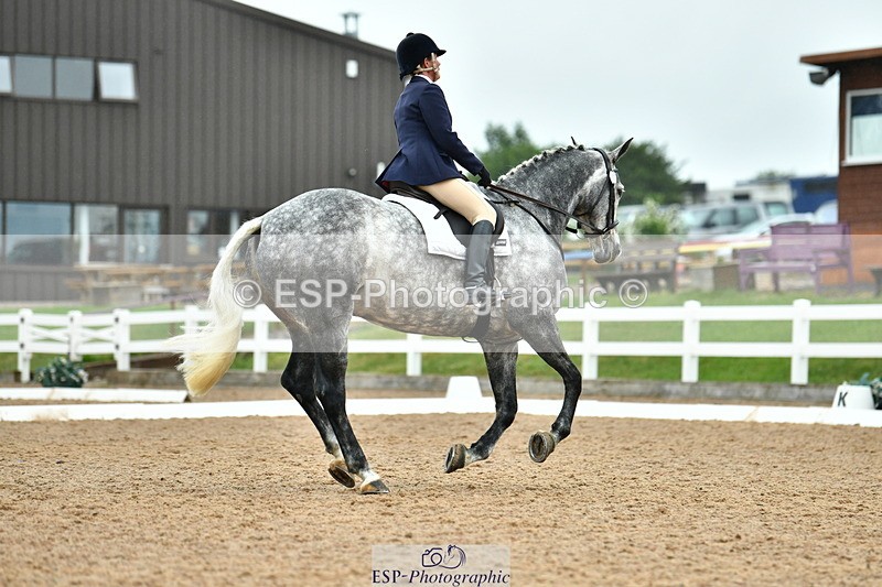 230630A-155307-03388 - Cls 1+5 Quest Intro A + Prelim 2