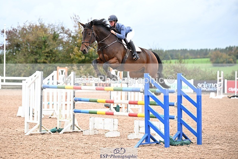 251022-145837-00723 - Cls 7 1.30m & 1.40m