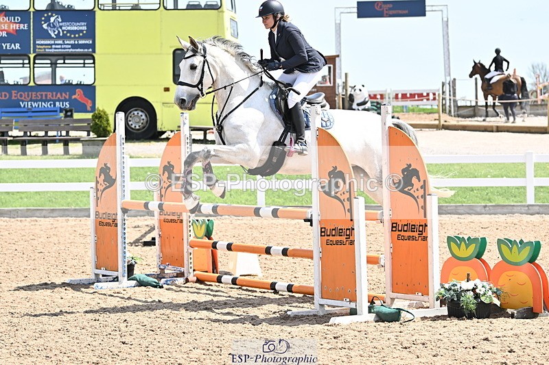 240510A-124614-06416 - Cls 16 95cm National Am Quali