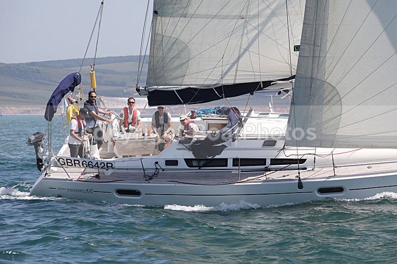 190629 NEFERTARI GBR6642R D43A4490 - 190629 NEFERTARI GBR6642R