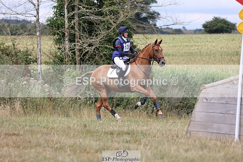 250802A-135034-04417 - C-139-Lily.Clarke-TULLABEG.SPRINGTIME