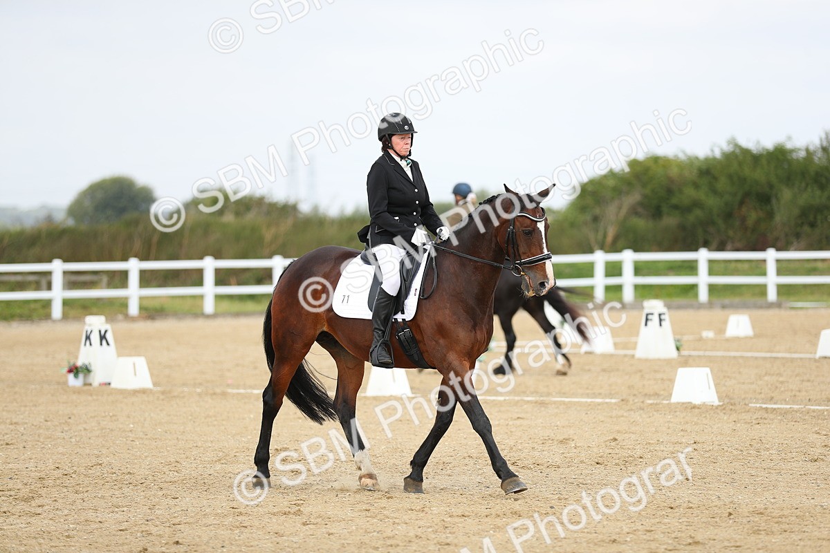 SBM_016376 - Class 13 - Novice 23 - 11.25-12.35