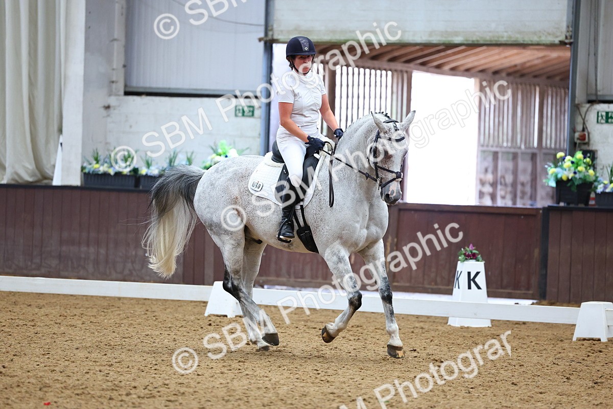 SBM_005502 - Elementary 2