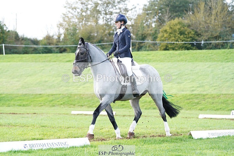 241025-130048-07373 - 561-Isabella.Moreton-THE.BALLAGH.LADY