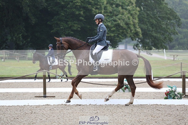 240720-132237-05283 - 257-Jo_Retallack-o'jay