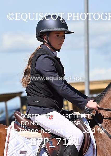 BPP_7131 - CLASS 14 FRI Nupafeeds Senior Dicovery/1m open