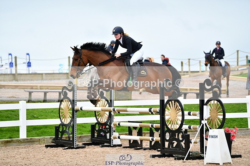 240316A-115356-03295 - Cls 21 95cm National Amateur Quali