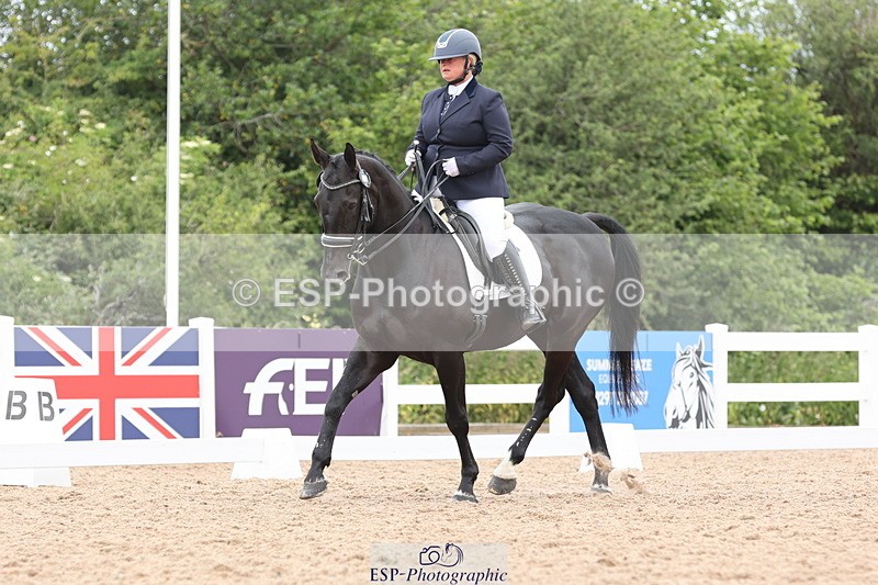 240622A-114325-09062 - Cls 30 BD Elementary 53