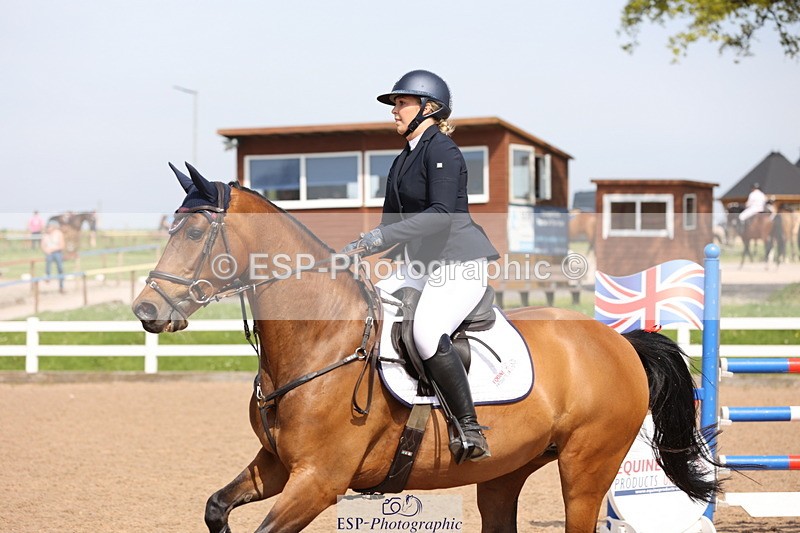 240510A-153159-08818 - Cls 18 1.10m National Am Quali and Open