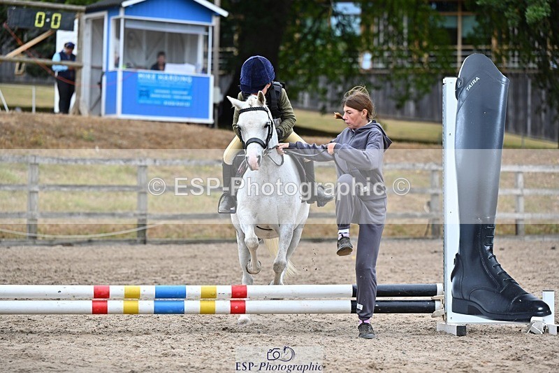 250820A-105202-02791 - Round 1, 10am to End