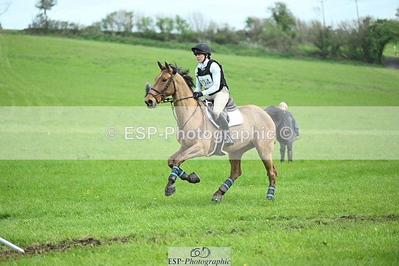 250419-135323-11584 - 704-Ashton.Caddick-LEGAAT