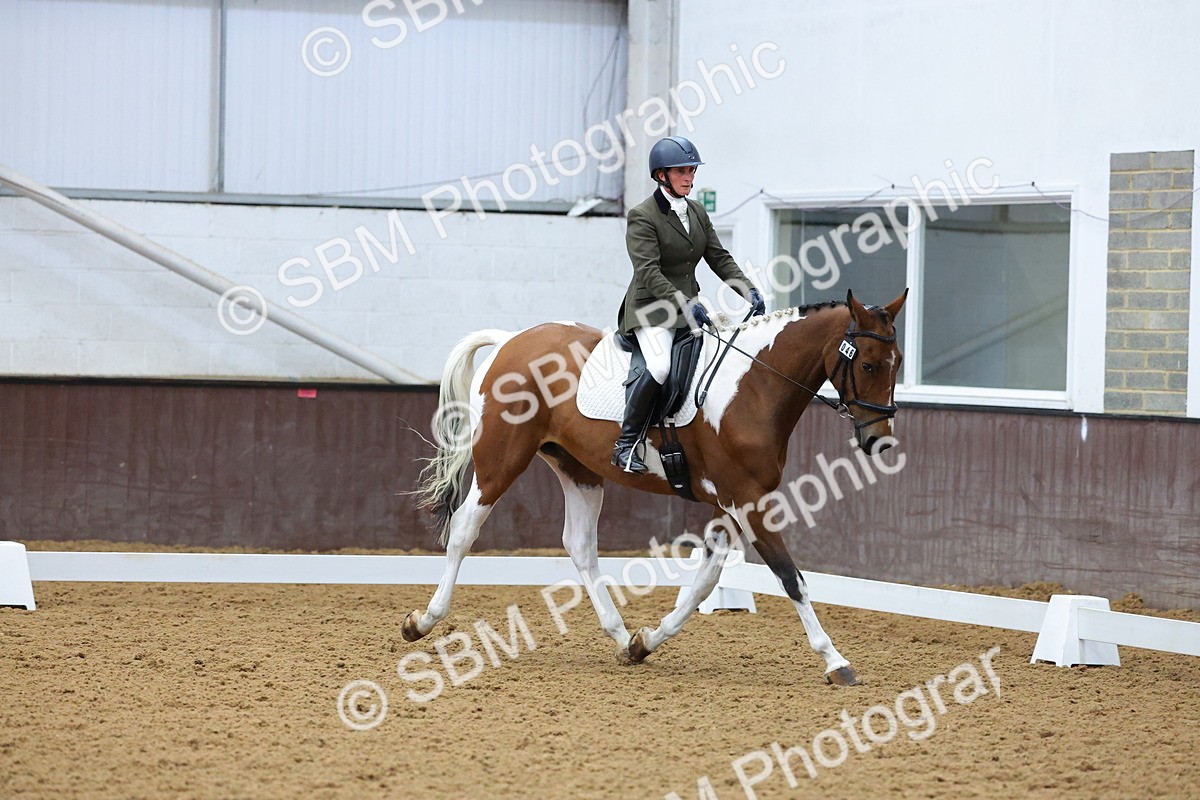 SBM_001213 - Class 4 - Prelim 3 Championship - 12.30-13.40