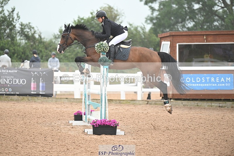 240720A-101031-13578 - Cls 15, 1 Star Silver Tour Jump Off and Presentations