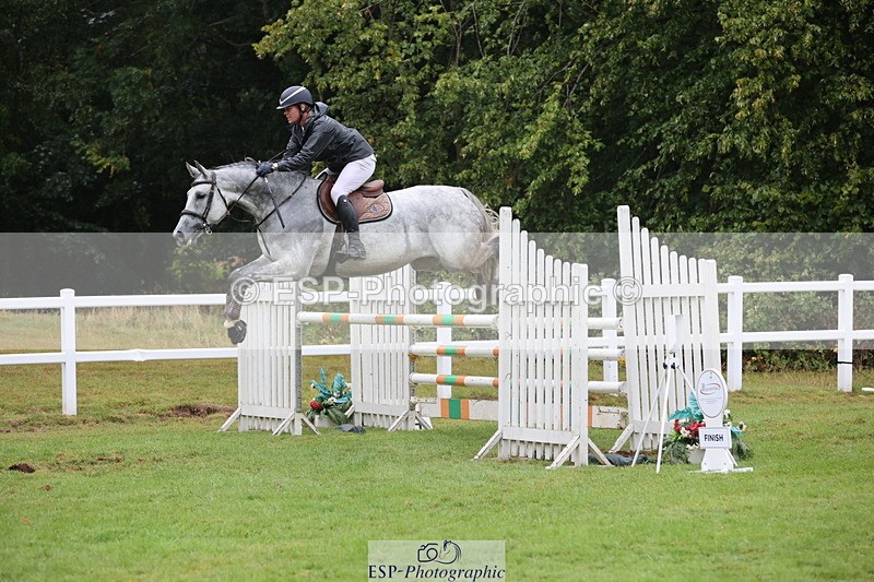 250830A-142435-06975 - Cls 16 Snr Newcomers and 1.10m Open