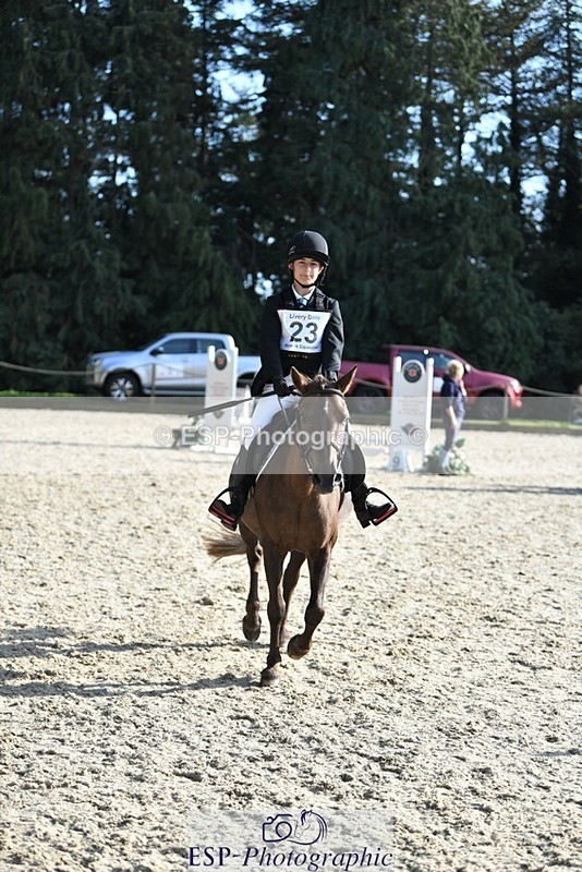 230824-174216-06971 - Round 2 Assisted 17.00 to End