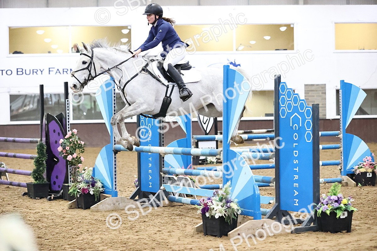 SBM_003294 - Class 15 - Senior Discovery - 1.00m