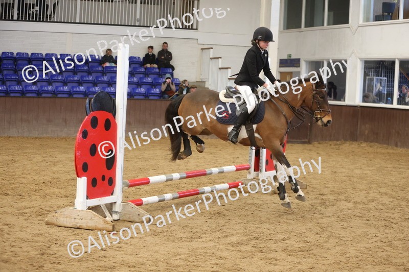 20260321-1069 - Class 3 - 50cm