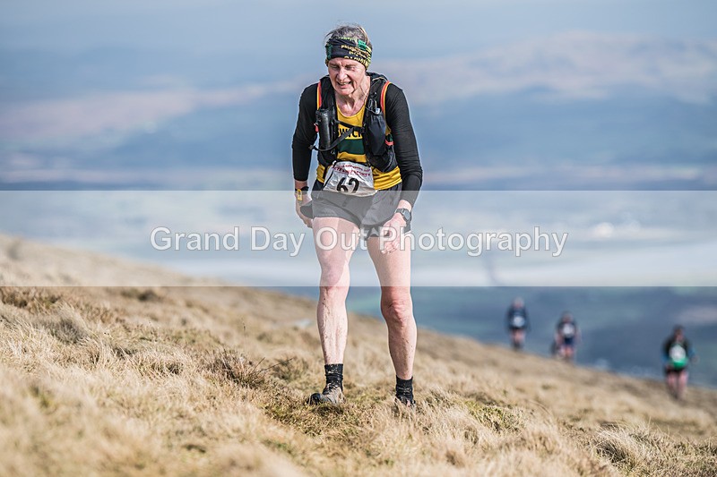 Black Combe-2253 - Black Combe Fell Race Saturday 7th March 2026
