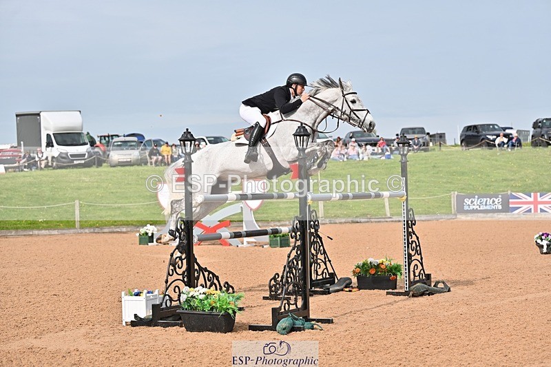 260426-163349-20847 - Cls 12, 2 Star Big Tour, Longines Ranking Class, Break - End