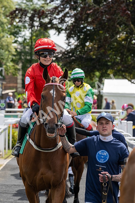 260724-Graham Lee Stable Staff Stakes-3239 - Graham Lee Stable Staff Stakes