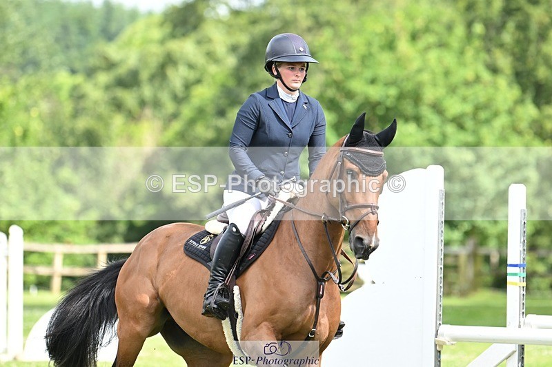 240706-104211-14224 - Cls 31, 5 yr old Qualifier