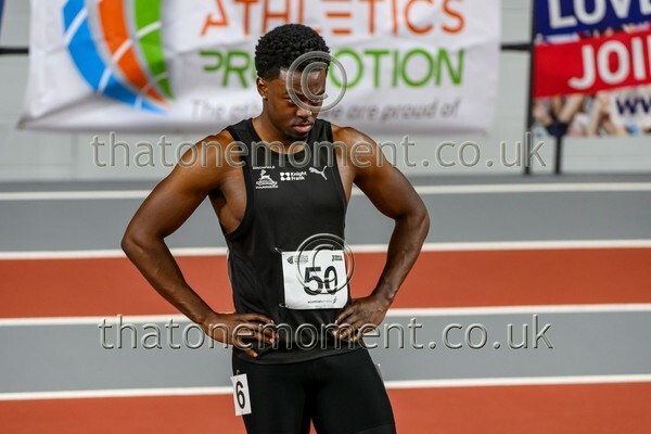 EAP26-928254 - Set Two