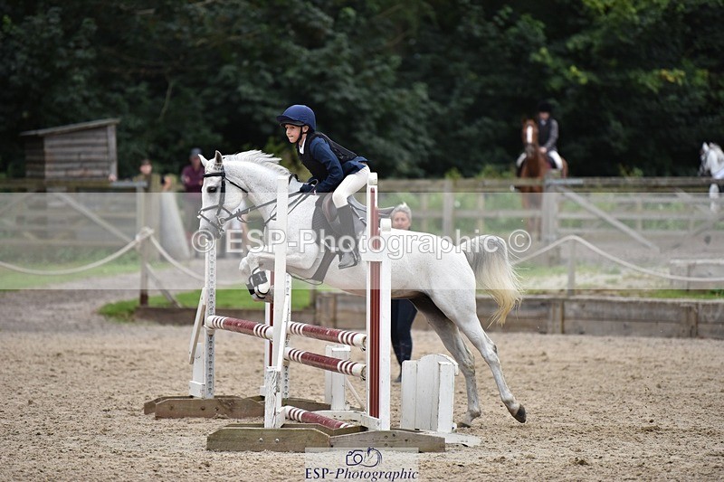 240802-111154-02631 - 80cm Round 1