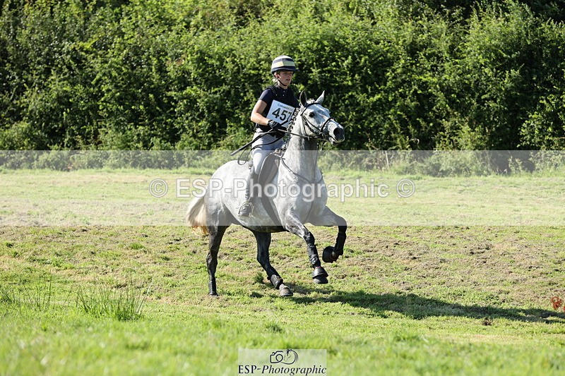 240811A-170426-06934 - 457-