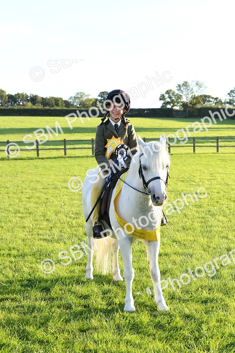 SBM_56471 - 1st Ridden Supreme Championship