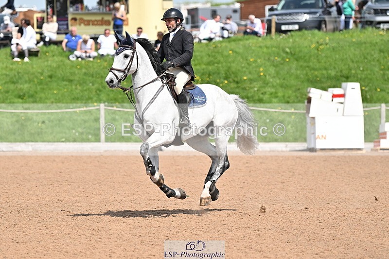 240510A-122507-06573 - Cls 23 Talent Seeker Inc 7 yr old Start to 13.15