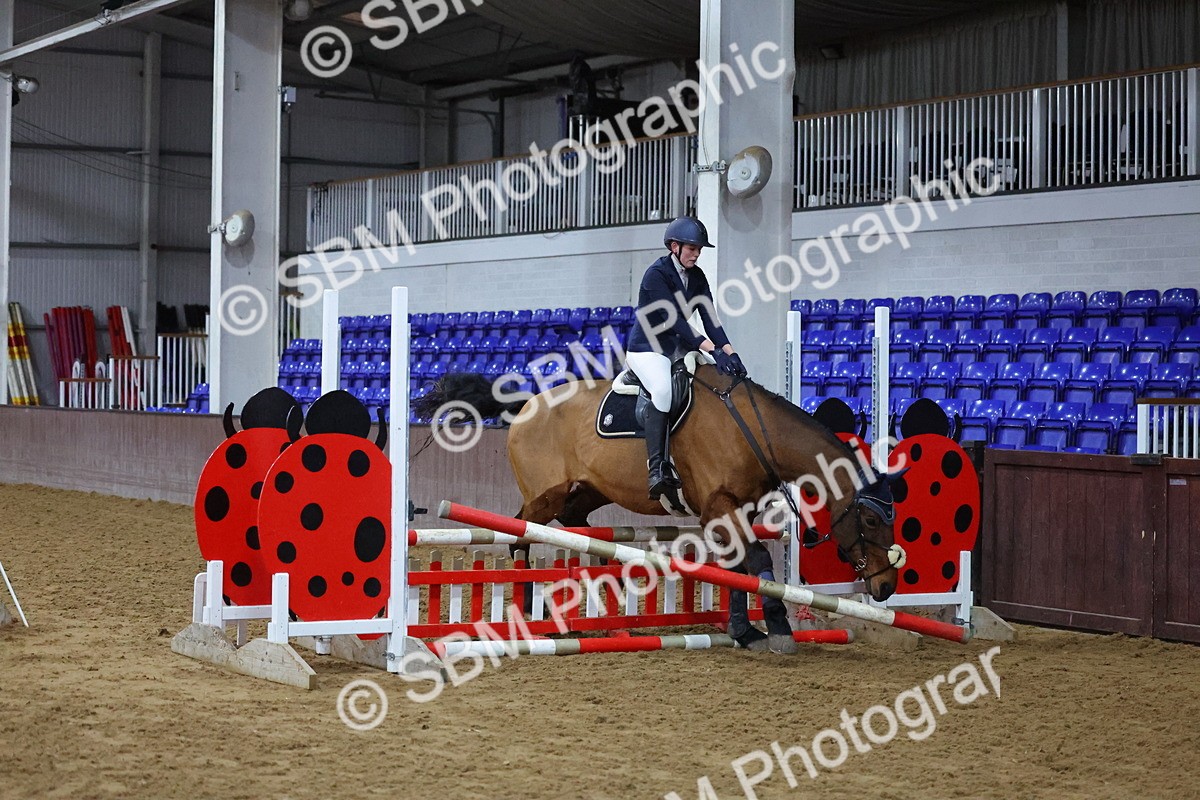 SBM_002207 - Class 6 - 90cm