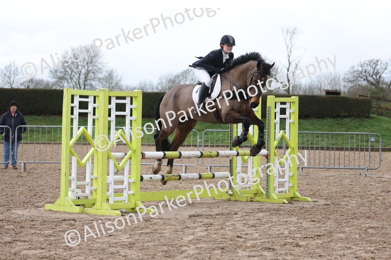 20260208-0400 - Class 2 - 90cm