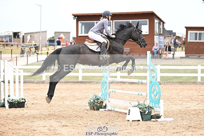 250727-112439-09573 - Cls 32 Discovery and 1m