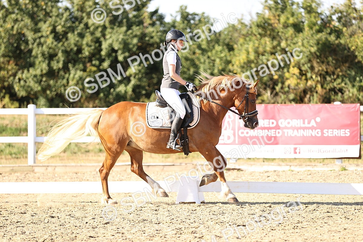 SBM_007729 - Elementary 4 - 17.07-18.22