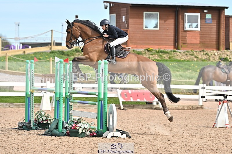 240418A-151248-03963 - Cls 17, 1 Star Silver Tour 1.20m