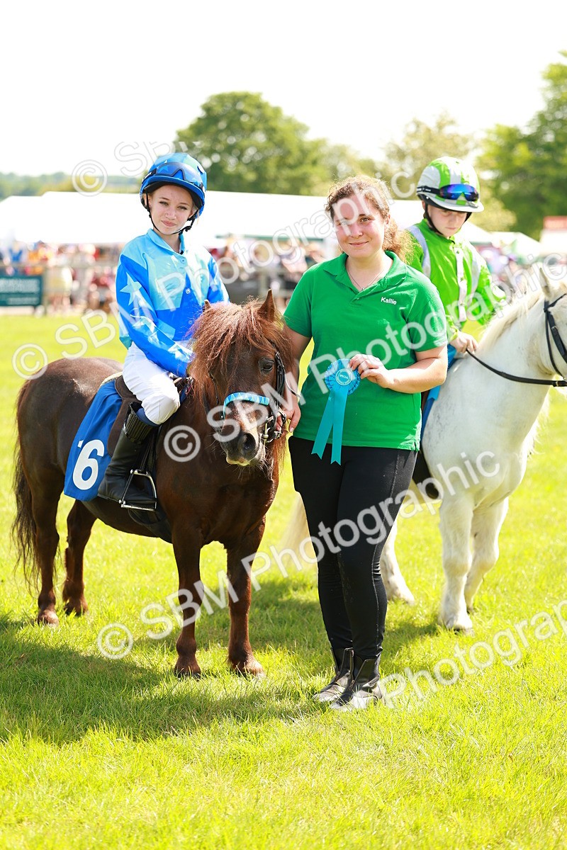 SBM_04905 - Shetland Grand National
