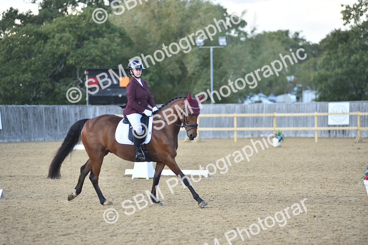 SBM_53546 - D24 - Junior Championship Prelim 3