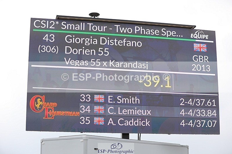 250424-125306-05618 - Cls 1 - 2 Star Small Tour