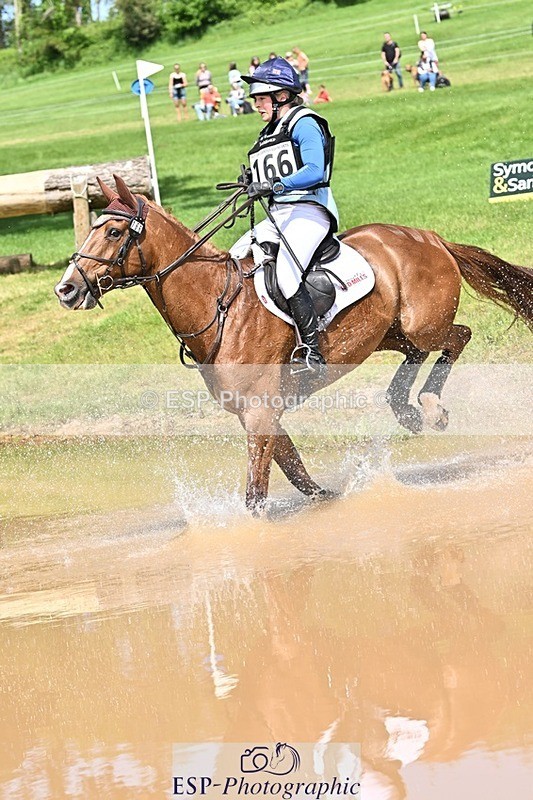 240525-140610-14718 - 166-MEXICAN_LAW-Isabelle_Cook