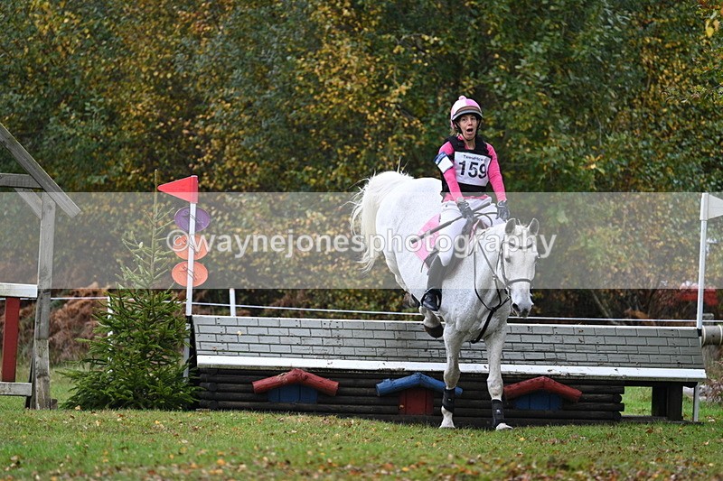 WJ7_1629 - 80cm Cam 2 Water Time 11:47 to 12:17