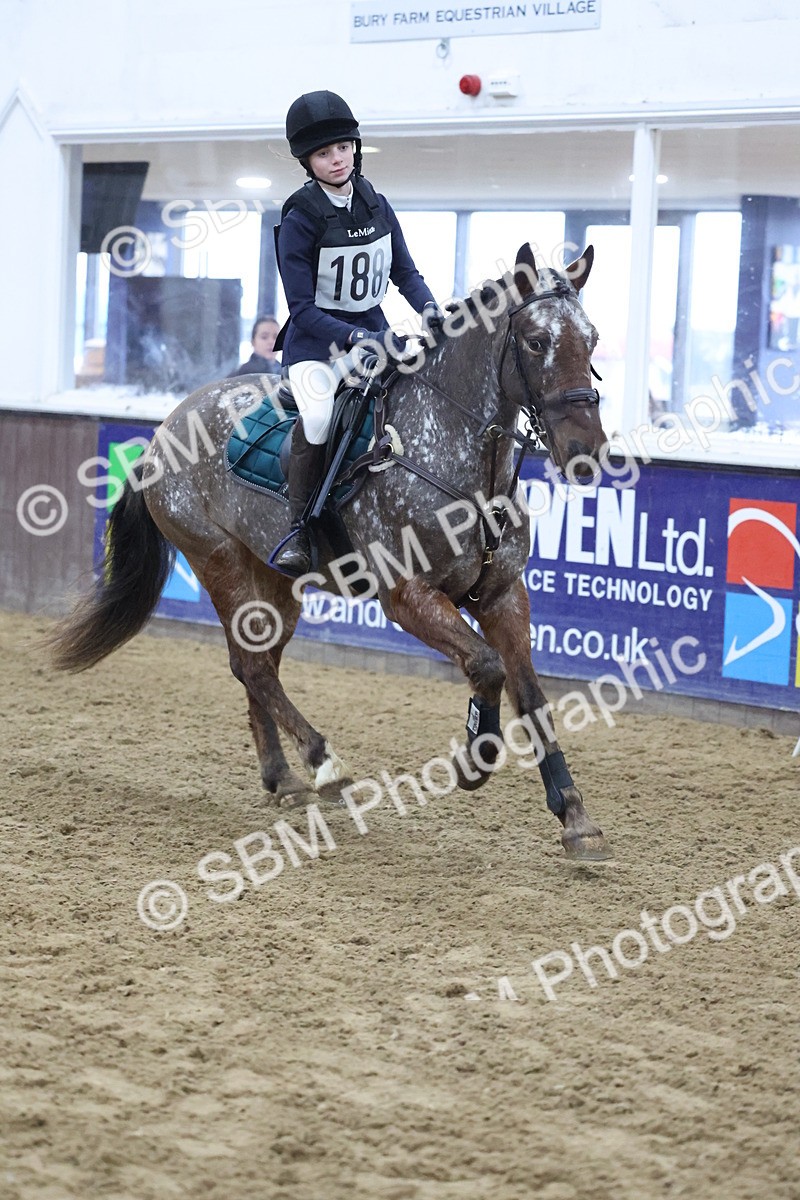 SBM_001175 - Class 3 - 90cm