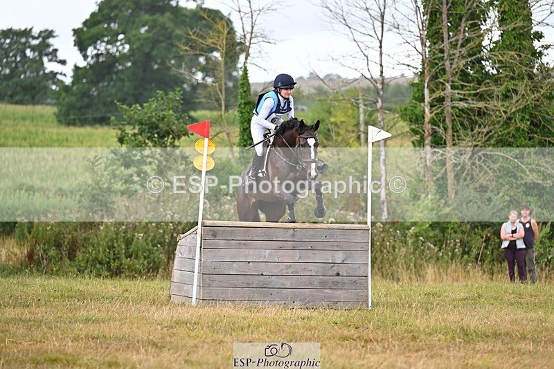 250803A-140305-14967 - O-692-Izzi.Kirk-OMIGOSH