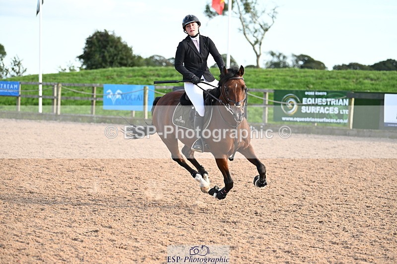 240913A-172751-05384 - Cls 19 Snr 1m Open Speed Derby