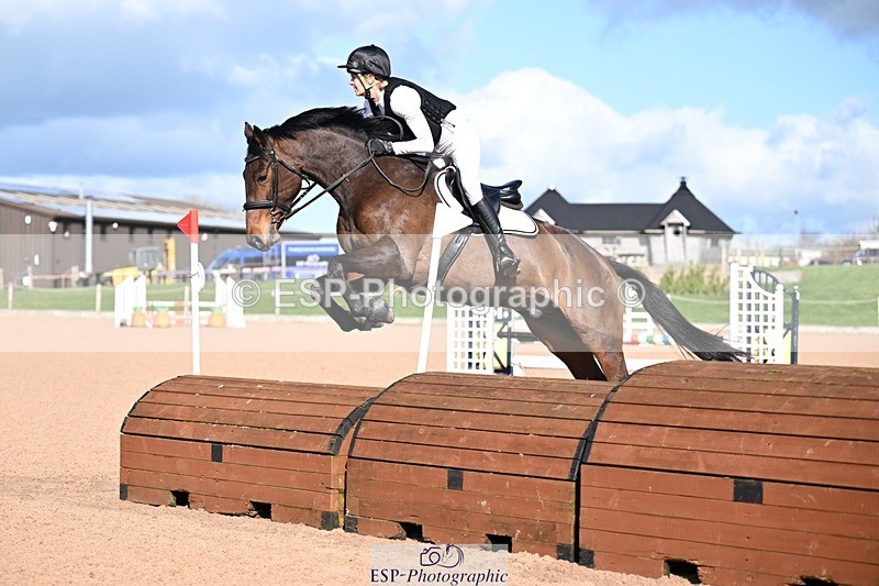 260228-110640-00140 - 80cm