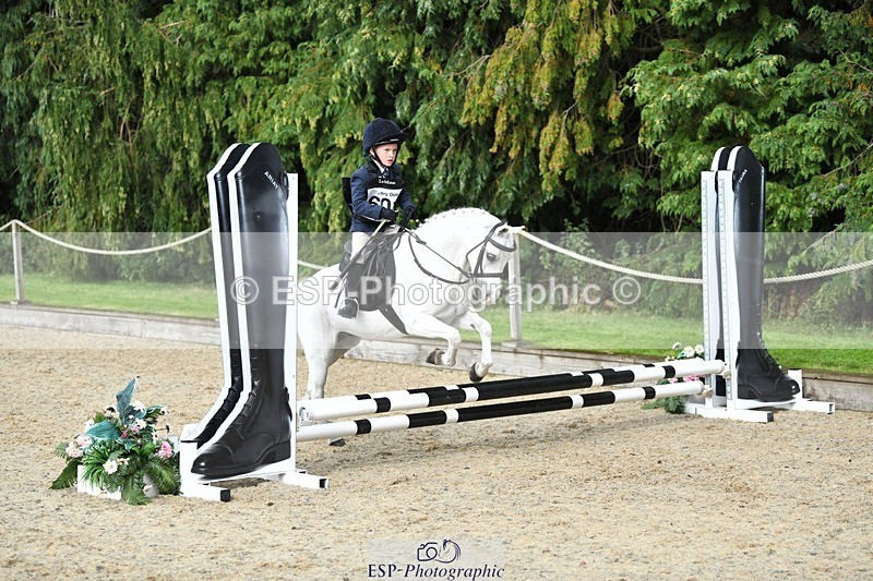 230824-164204-05986 - Round 2 Assisted Start to 16.50 CW