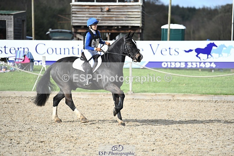 240317-145758-01841 - Cls 03 90 All 14.15 to 15.10