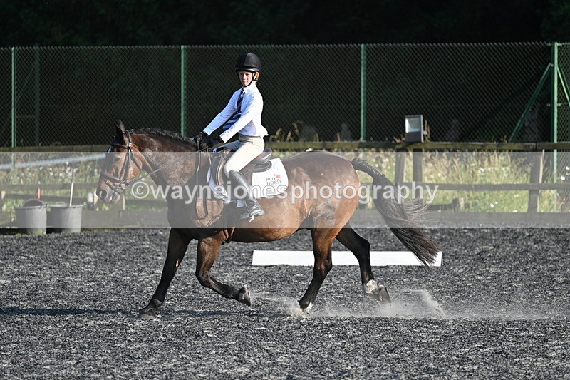 WJ7_9569 - Time 18:44 to 19:18